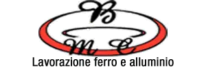 pronto intervento fabbro a pescara
