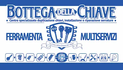 pronto intervento fabbro a pescara