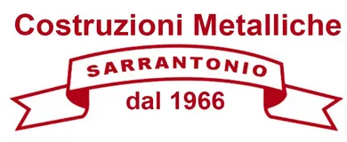 pronto intervento fabbro a pescara
