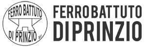 pronto intervento fabbro a pescara