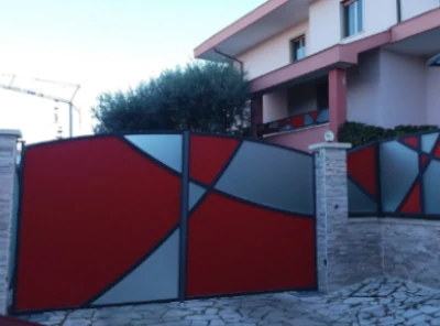 fabbro esperto a pescara