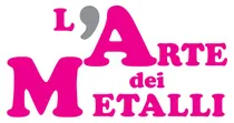 pronto intervento fabbro a pescara