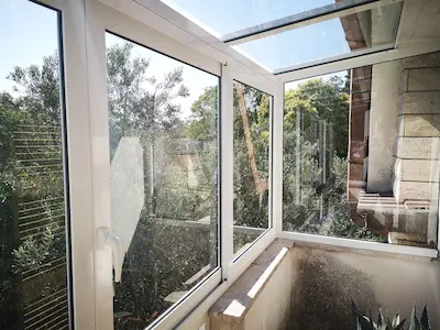 migliori fabbri in zona a Roma