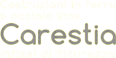 pronto intervento fabbro a pescara