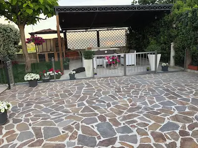 fabbro esperto a pescara