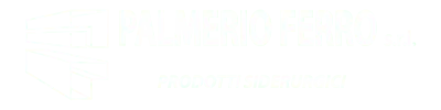 pronto intervento fabbro a pescara