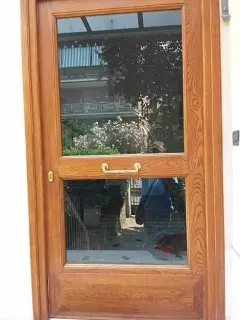 migliori fabbri in zona a Roma