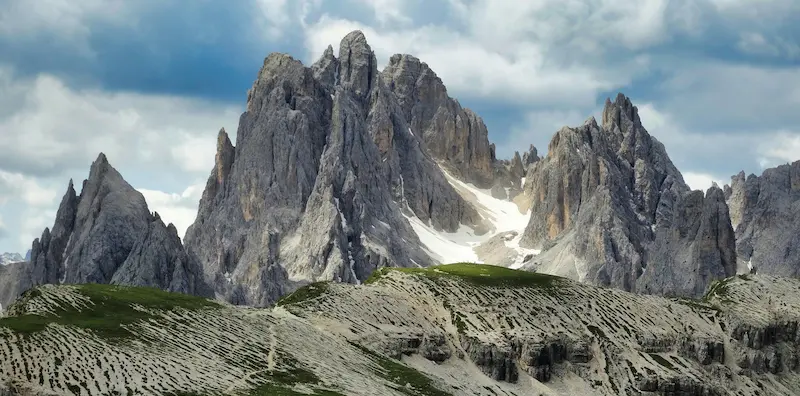 scegli il miglior fabbro in friuli vanezia giulia