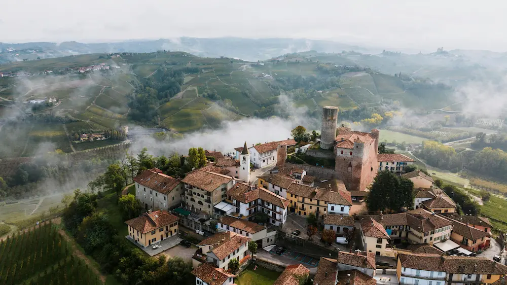 Scegli i migliori fabbri vicino a te in Piemonte