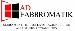 pronto intervento fabbro a pescara
