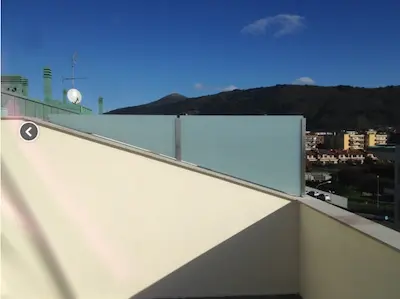 fabbro esperto a pescara