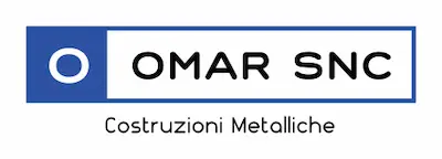 pronto intervento fabbro a pescara