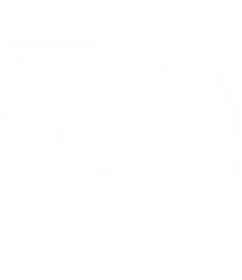 pronto intervento fabbro a pescara