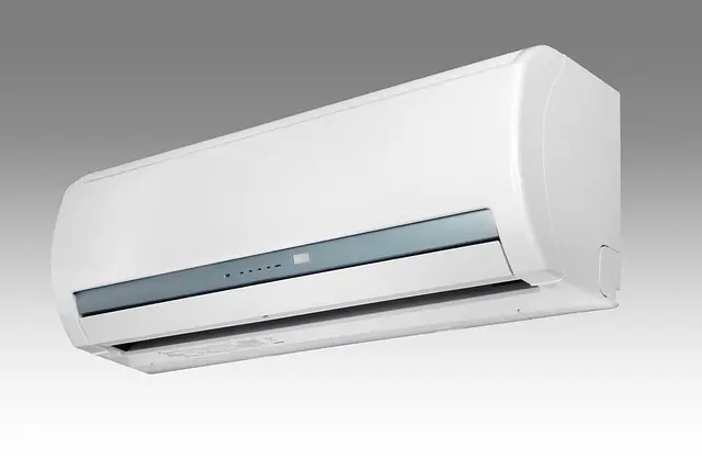 Come installare un Condizionatore d’Aria da soli unità interna